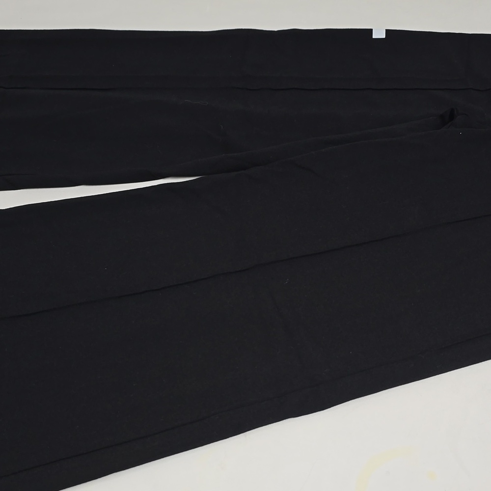 Ripley Rader "I am a Voter" wide leg pants  - Picture 7 of 13